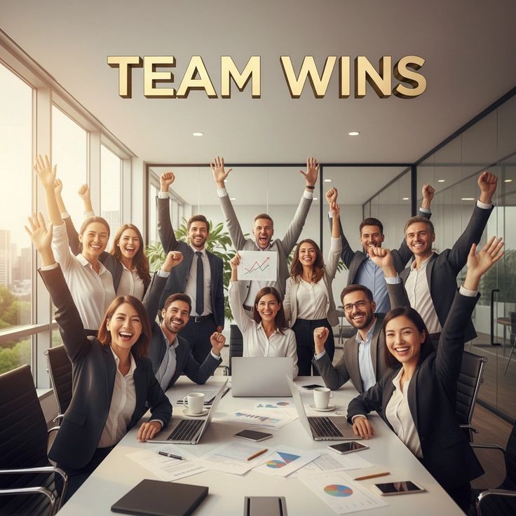 RamSetu Foundation Team